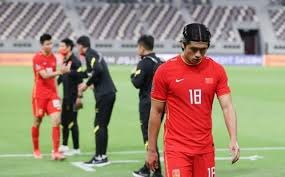 张玉宁在2026赛季中超联赛的精彩表现与进球统计分析