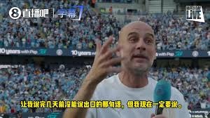 中国足球为何陷入低谷的深度分析
