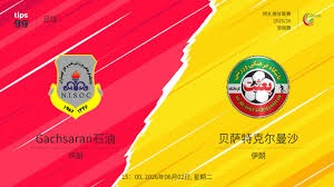 蒙牛支持内蒙古足球少年成为世界杯揭幕战护旗手