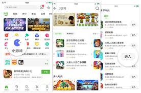 意甲收官日悬念揭秘五大看点